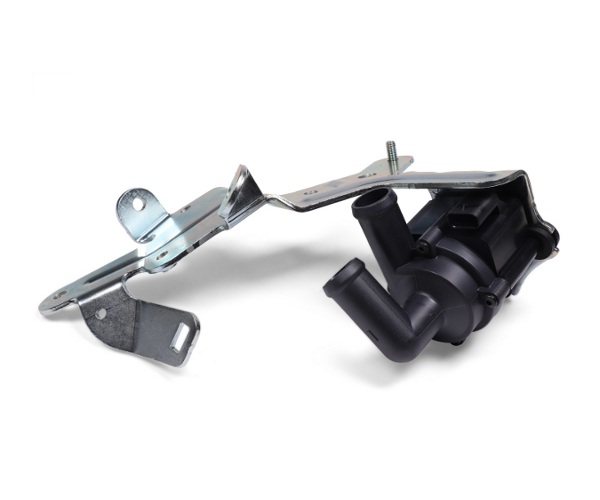 Additional Water Pump - AP8329 HEPU
