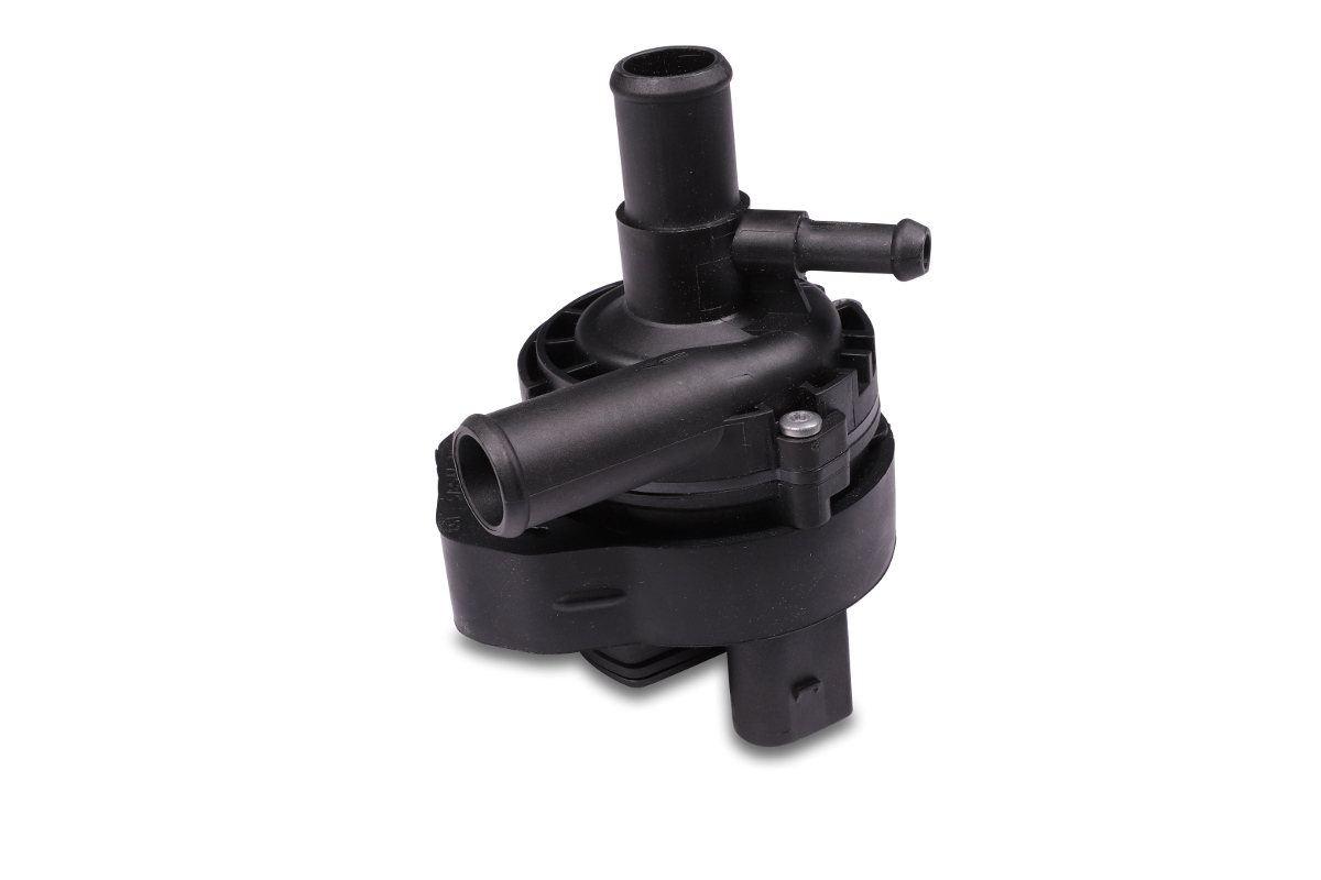 Water Pump, parking heater - AP8350 HEPU