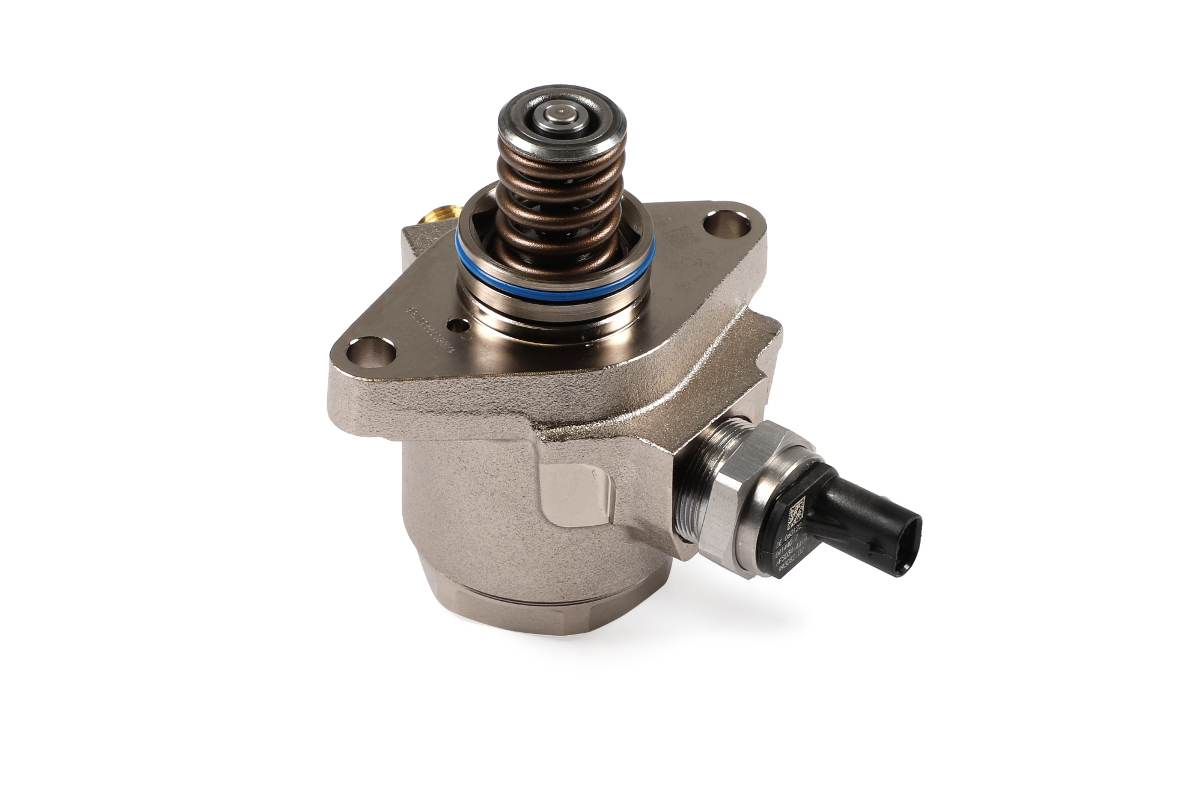 High Pressure Pump - HP5611 HEPU