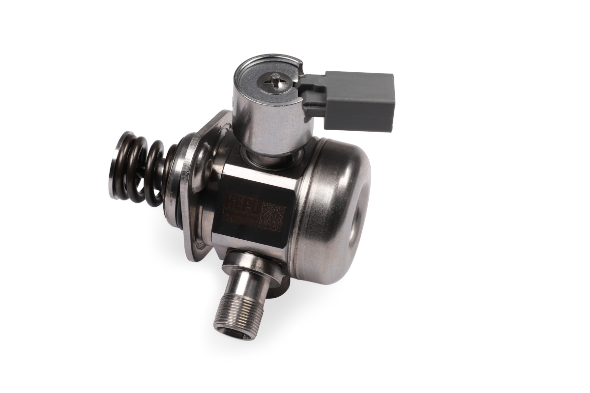 High Pressure Pump - HP5635 HEPU