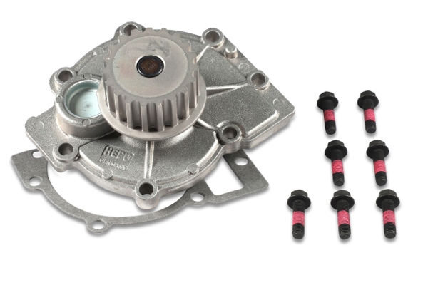 Water Pump - P056 HEPU