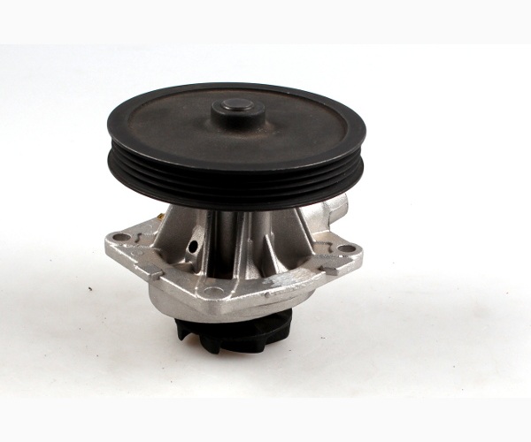 Water Pump - P1732 HEPU