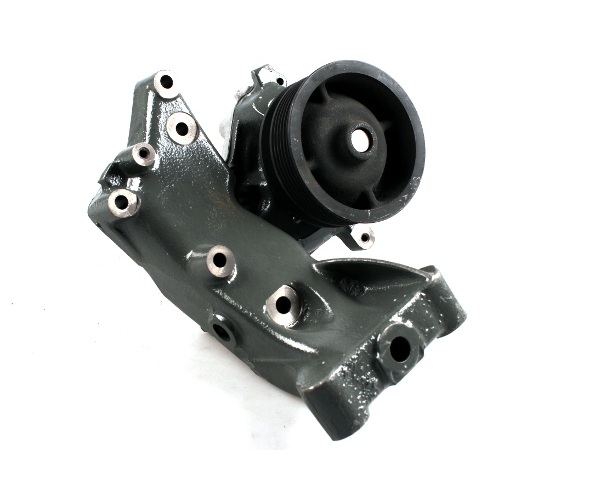 Water Pump - P1088 HEPU