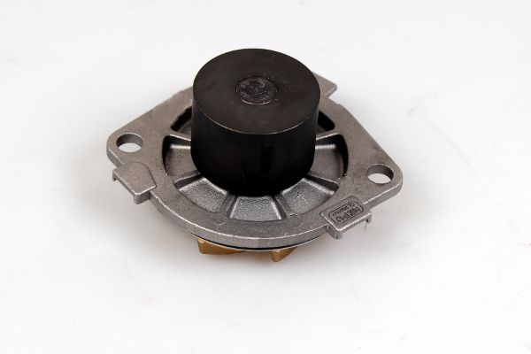 Water Pump - P1053 HEPU