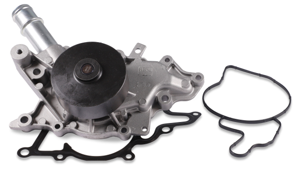 Water Pump - P134 HEPU