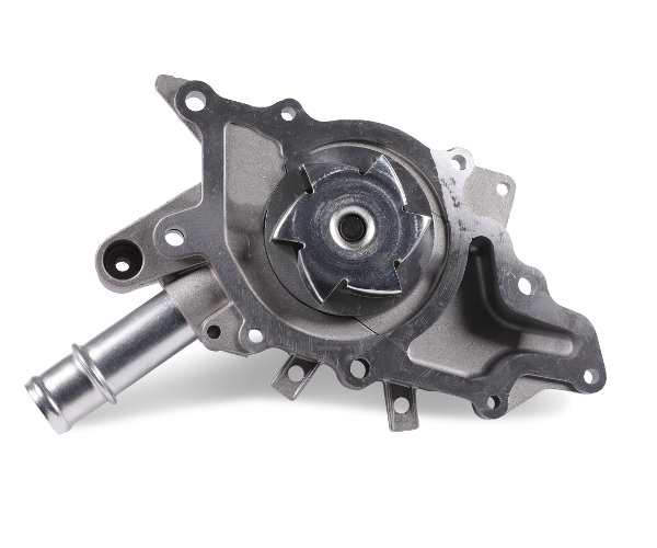 Water Pump - P134 HEPU