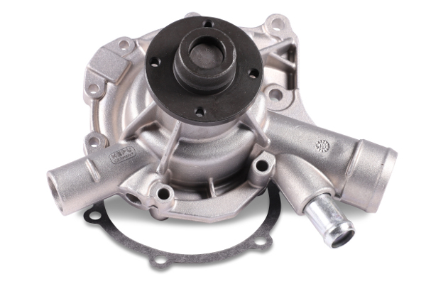 Water Pump - P138 HEPU