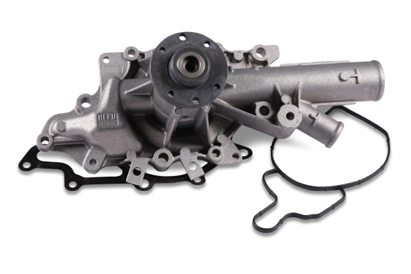 Water Pump - P139 HEPU