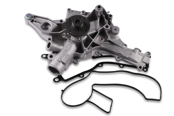 Water Pump - P148 HEPU