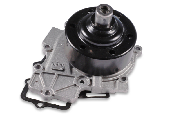Pompa acqua - P1516A HEPU