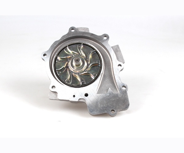 Water Pump - P1519A HEPU
