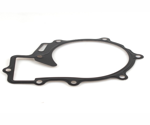 Water Pump - P1519A HEPU