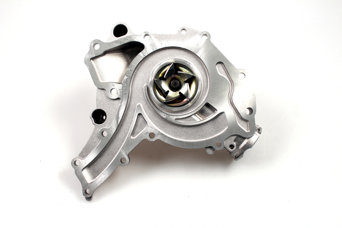 Water Pump - P1528 HEPU