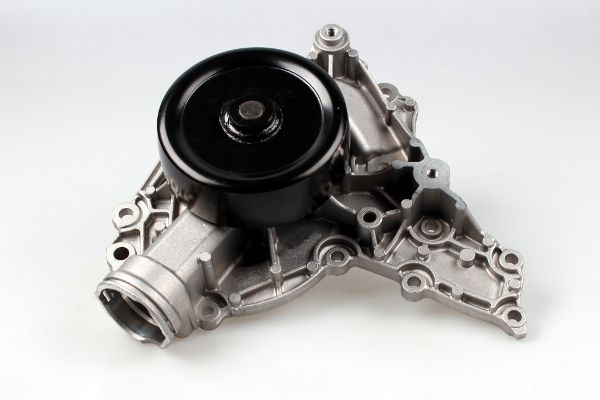 Timing Chain Kit - 21-0294 HEPU