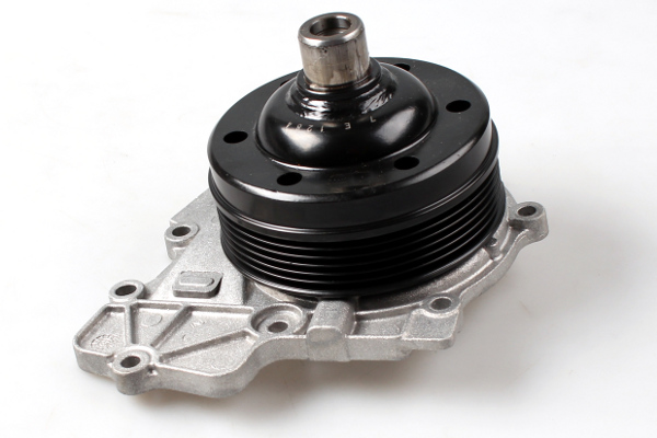 Water Pump - P1549 HEPU