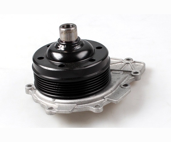 Water Pump - P1549 HEPU