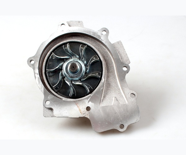 Water Pump - P1549 HEPU