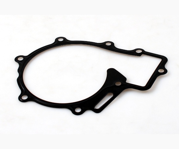 Water Pump - P1549 HEPU