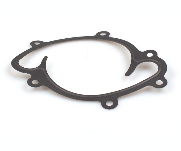 Water Pump - P1552 HEPU