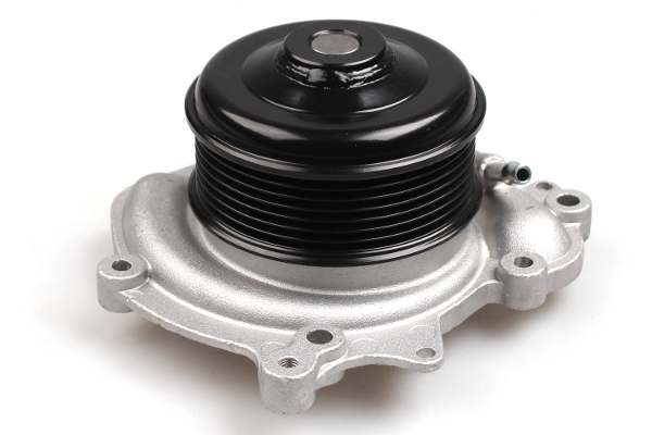 Water Pump - P1552 HEPU