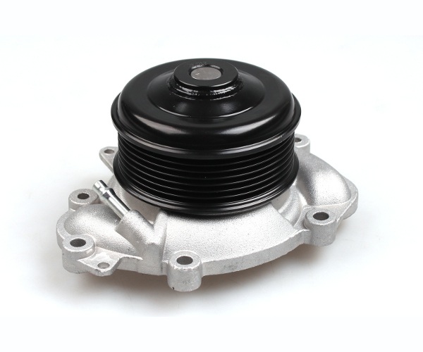Water Pump - P1552 HEPU