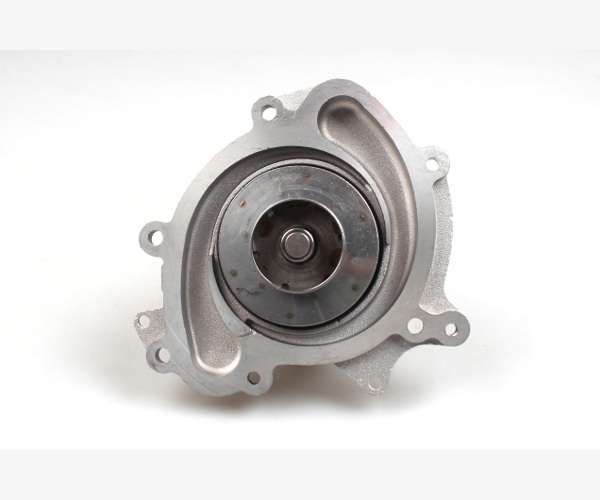 Water Pump - P1552 HEPU