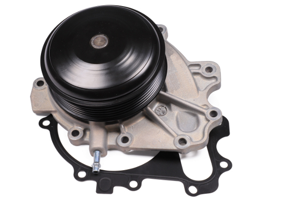 Water Pump - P1553A HEPU