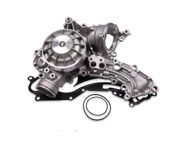 Water Pump - P1583 HEPU
