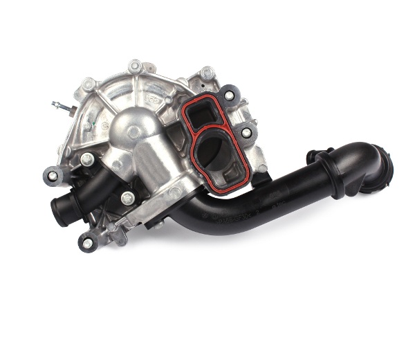 Water Pump - P1613A-TH HEPU