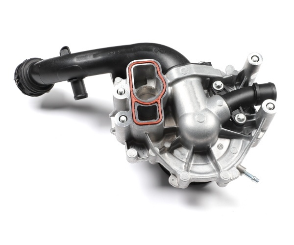 Water Pump - P1613A-TH-3 HEPU