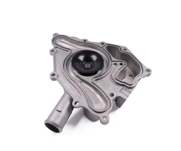 Water Pump - P1732 HEPU