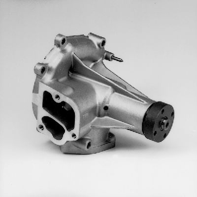 Water Pump - P688 HEPU