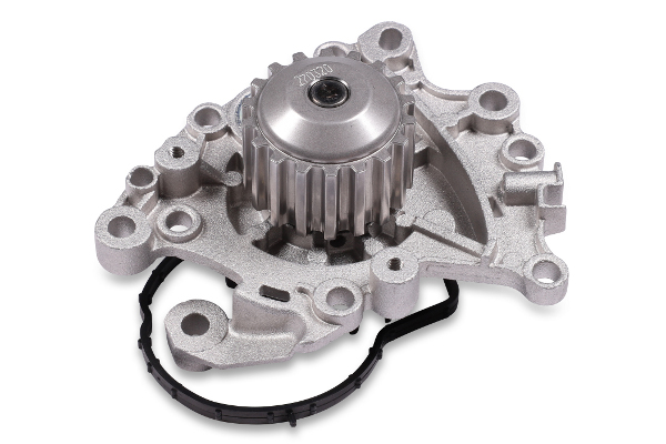 Water Pump - P1901 HEPU