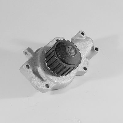 Pompa acqua - P679M HEPU