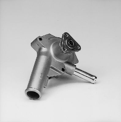 Pompa acqua - P679M HEPU