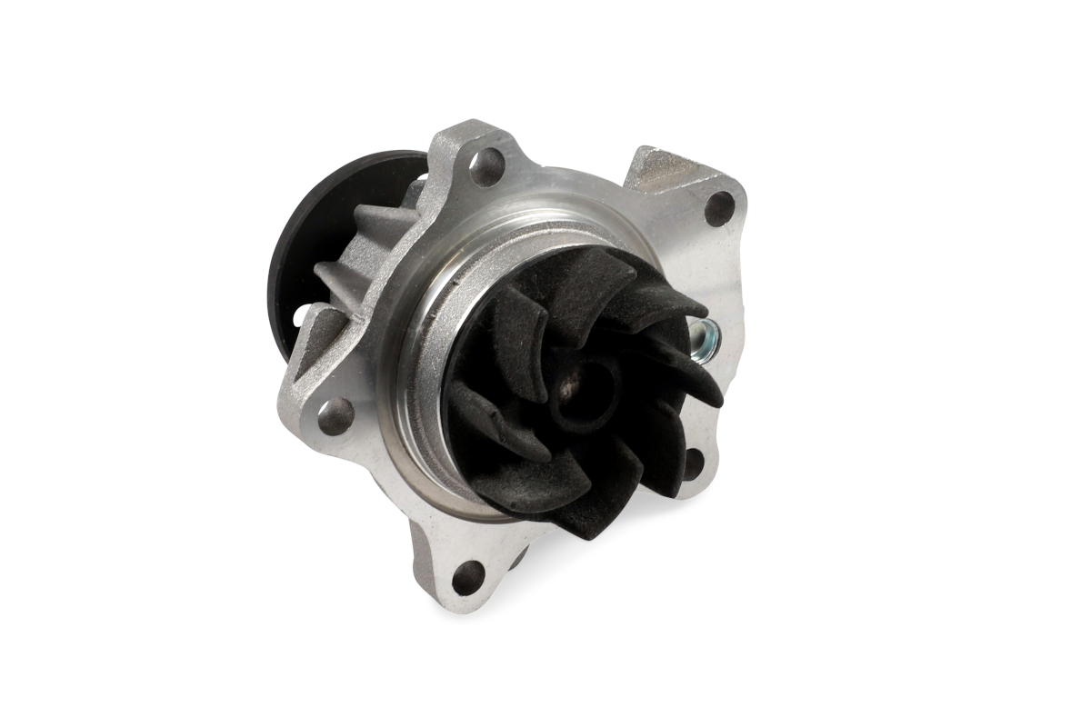 Water Pump - P226 HEPU