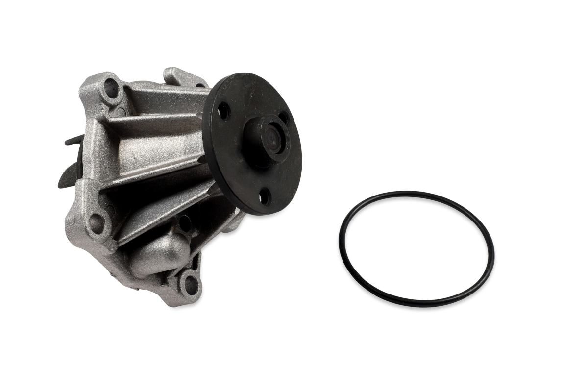 Water Pump - P226 HEPU
