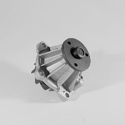 Водяной насос - P226 HEPU