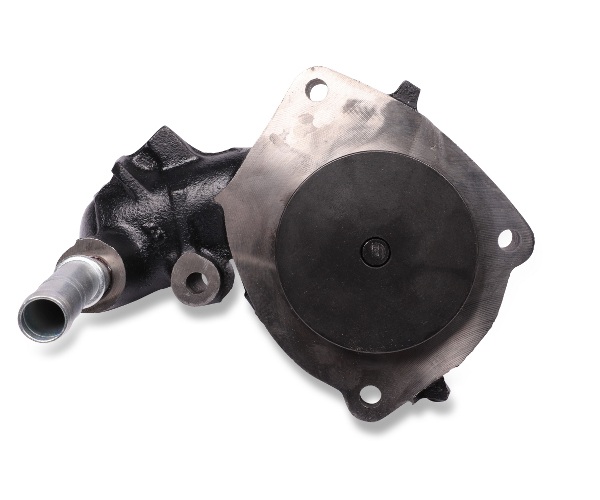 Water Pump - P230 HEPU