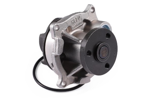 Water Pump - P236 HEPU