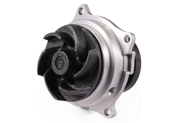 Water Pump - P236 HEPU