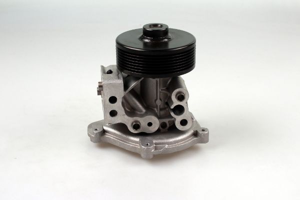 Pompa acqua - P259 HEPU