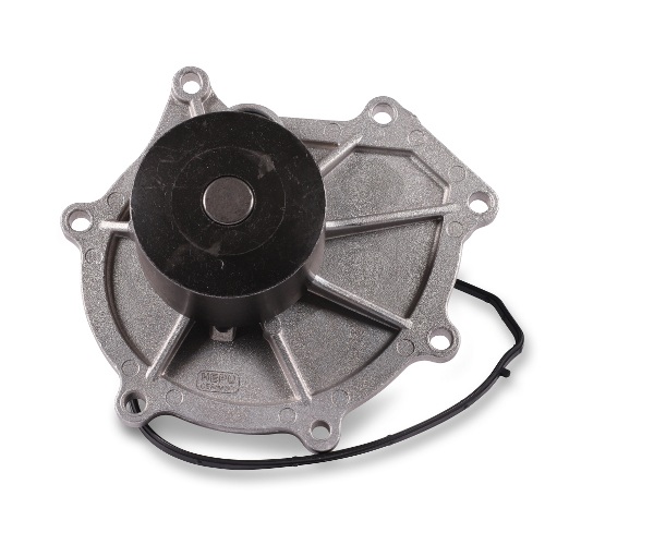 Water Pump - P2601 HEPU