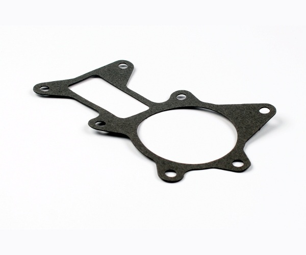 Water Pump - P2632 HEPU