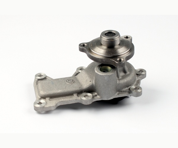 Water Pump - P2632 HEPU