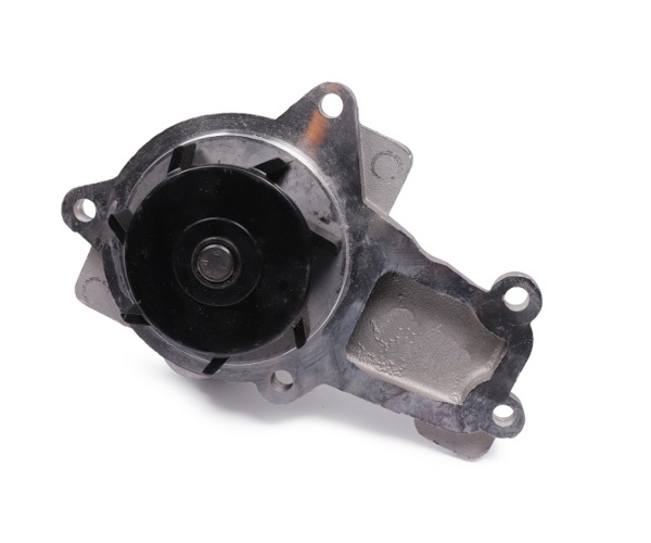 Water Pump - P2635 HEPU