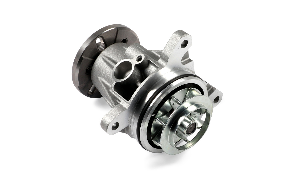 Water Pump - P2683M HEPU