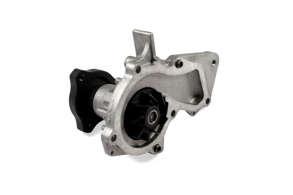 Water Pump - P269 HEPU