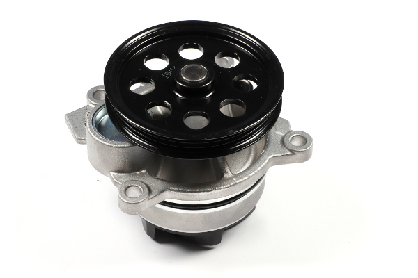 Water Pump - P271 HEPU