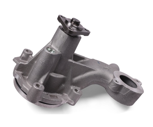 Water Pump - P273 HEPU